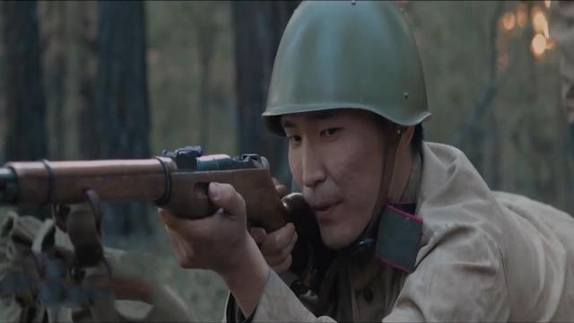 ����˹��ս����ӰϷ(���桶���ٳ��¡����������������ĺ��մ�Ƭ���ں���ȴ�����ʽ�)