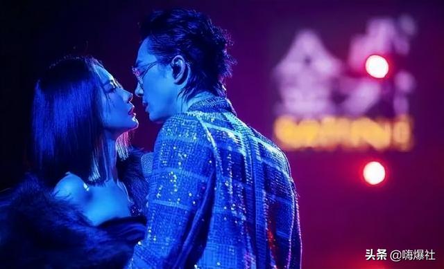 继邓伦后，赵丽颖也被曝偷逃税，税务局发声回应了
