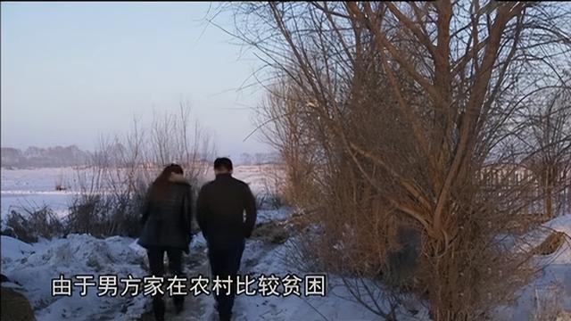 11年吉林母子家中遇害，吵架大女儿嫌疑重重，警方调查发现不简单
