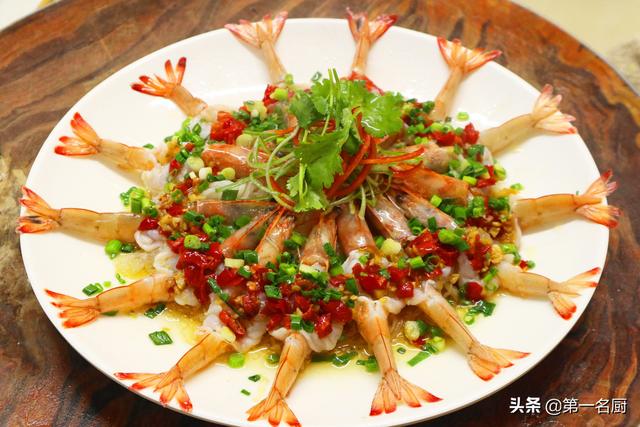 建议中老年人：多吃4种“高卵磷脂”食材！健脑益智，越吃越年轻