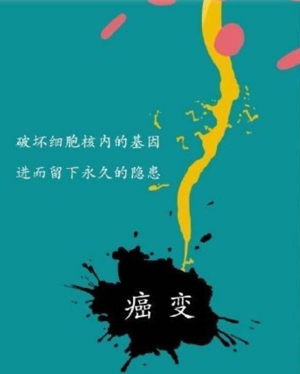 为什么要戒酒？科普：喝酒后人体24小时的变化，看完你还会喝酒吗