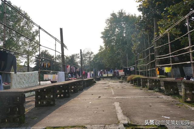 合肥水泥机械展