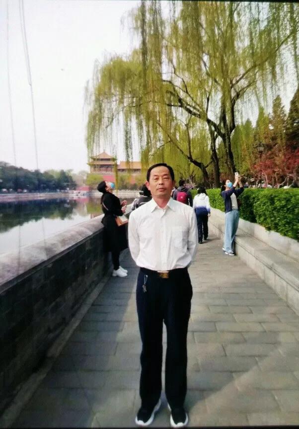 奔跑吧兄弟(奔跑吧兄弟第十季)