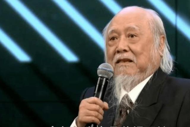2022才过去60天，娱圈就有17人离世，最大接近百岁，最小刚过三十