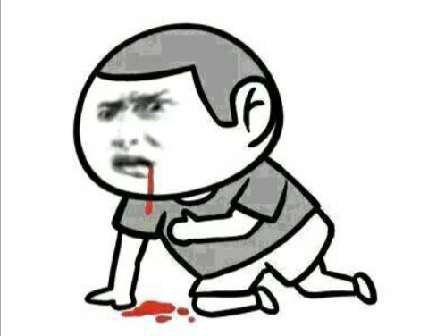 爱奇艺官方纯净版来了！干净无广告，还有会员视频免费看