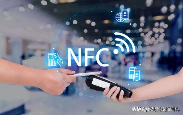 真我Q5系列发布，与红米K40s如何选择？高性价比手机对比