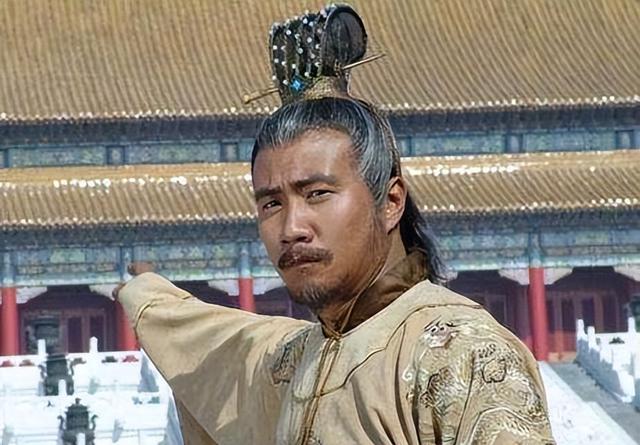 对于朱棣本人来说，他会更喜欢“太宗”还是“成祖”这个庙号？