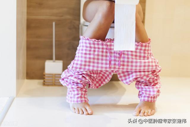大便正常，腫瘤標志物正常，卻意外發現腸癌！這6類人群盡早檢查