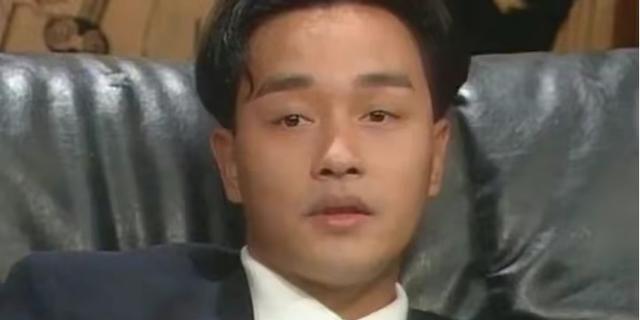 19年后才懂张国荣：他悲剧人生的关键，不是挚爱唐鹤德也非张柏芝