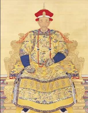 仓央嘉措：活佛中最大的王，亦是世间最美的情郎，真正死因却成谜