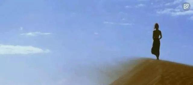 为什么很多人才华横溢，却穷困潦倒，看完这3点恍然大悟