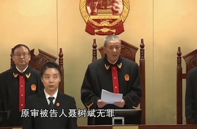 邯郸大型石粉洗砂机