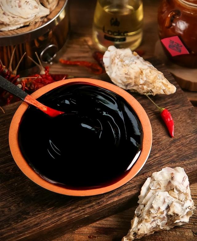 中国癌症高发与蚝油有关？加热会致癌？为了健康，请牢记这3点