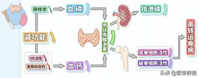 看看你的反应力