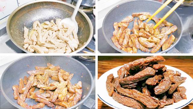 建议50岁女人：春天别太节俭，8零嘴该吃就得吃，千万别心疼钱了