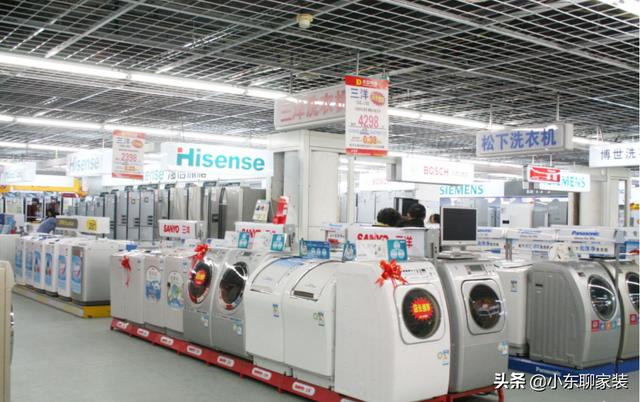 https://www.meipian.cn/56n6uzg1