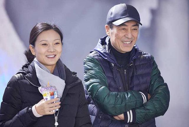 有种“整容”叫陈婷结婚，婚前为爱生子无人知，婚后终被人认可