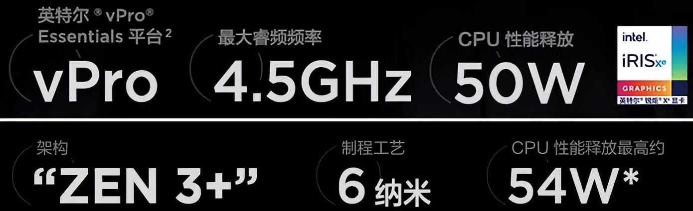 功放speaker是什么接口，功放上speaker是什么接口