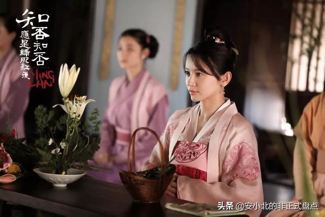 �δ����Ӿ��ȫ(�̻���ԭ�γ���ɵĹ�װ�磺�����˵���͢һӦ��ȫ)