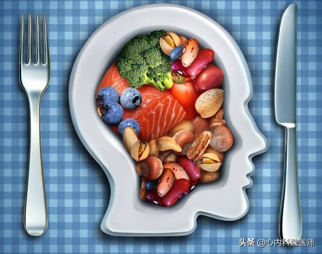 老年人预防脑梗，补充叶酸很重要，如何补才正确？总结3个要点