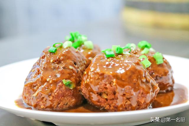 年夜饭菜谱大全