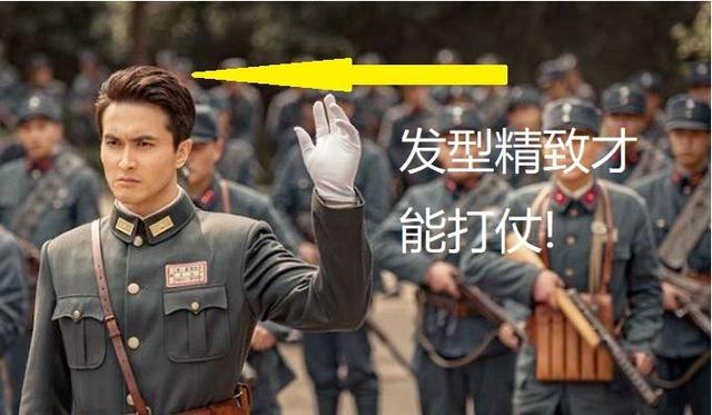 让观众不爱看就滚，搞明星特权，蛮横嚣张，18线艺人到底有多狂？