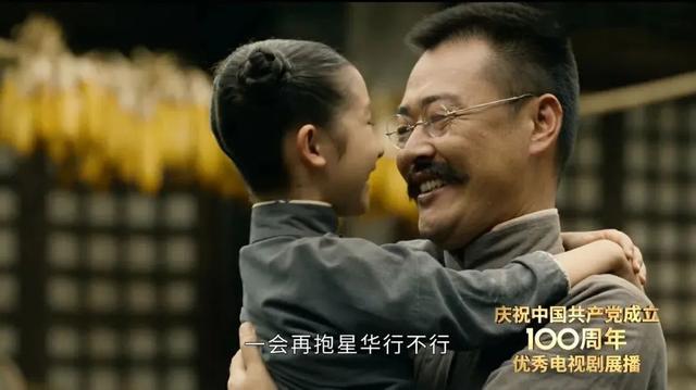 ���µĹ�װ���Ӿ�2020����(2021��������10�������磺��׸��������8����1������Ϊ��������)