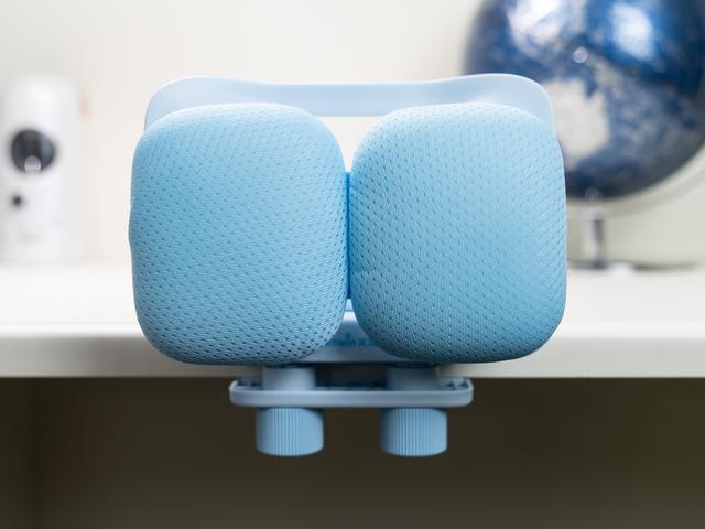 健康、效率两手抓，两款天文文具轻松搞定孩子学习大问题