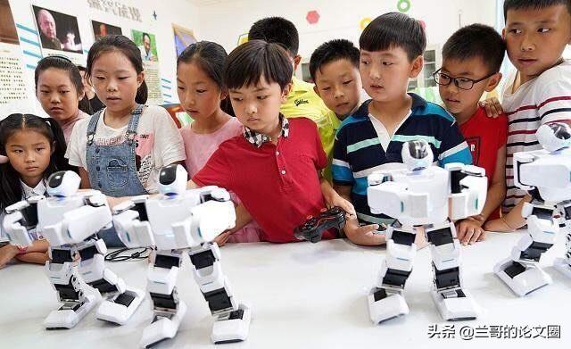 任正非：基础教育、国计民生，提高教师待遇是当务之急