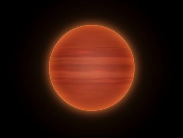 国内、国际最新科技动态 2022.4.24 星期日