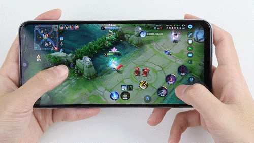 千元机已经过时了？OPPO A57第一个不服！首批用户这样评价