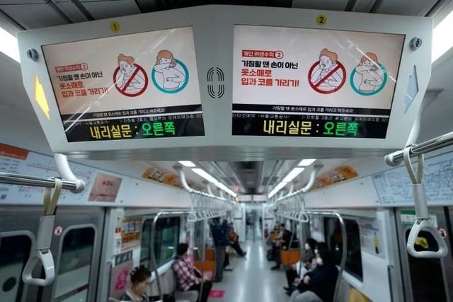亚洲疫情狂飙 加拿大卫生部长强硬发话：不会结束防疫限制