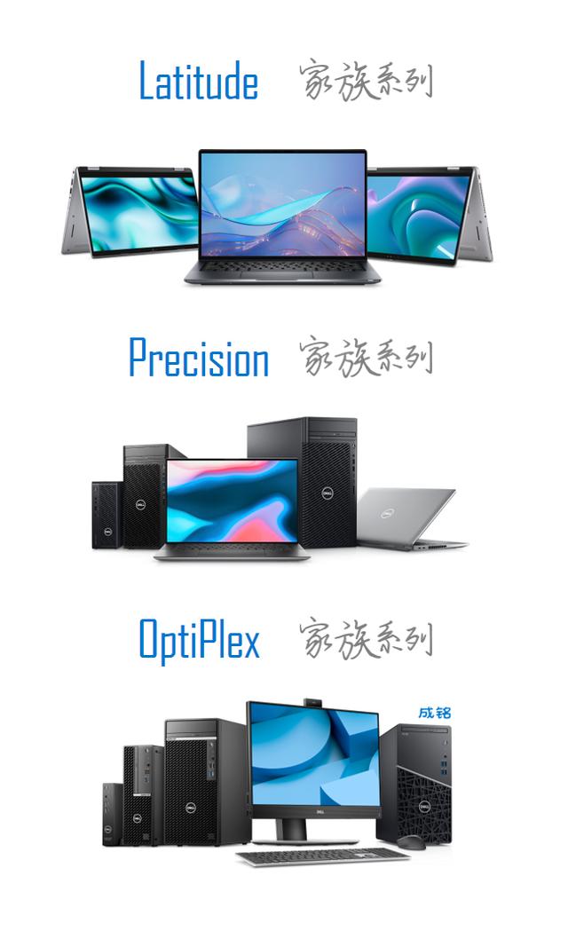 戴尔发布系列新品，为即将到来的假期换个玩法
