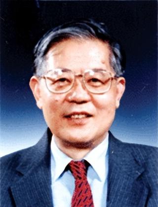 埃塔介子工厂——低能希格斯工厂
