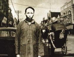 陈独秀1937年出狱后想回延安，毛主席提三个条件，他为何不愿答应