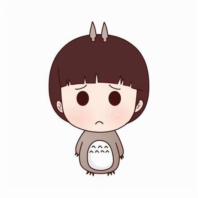 金典说说 金典说说（经典说说心情短语） 生活