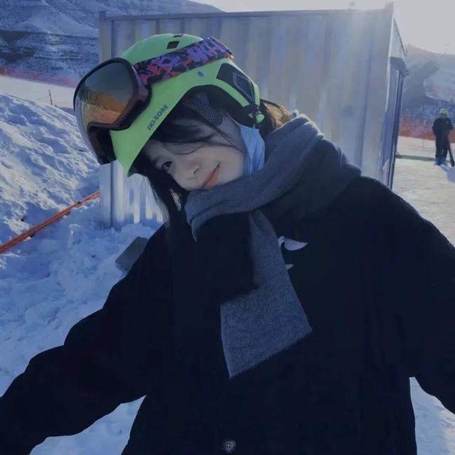 抖音头像今天最火头像