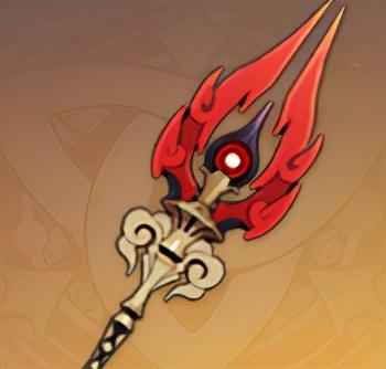 钟离武器推荐(辅助钟离带什么武器)|仙剑之家