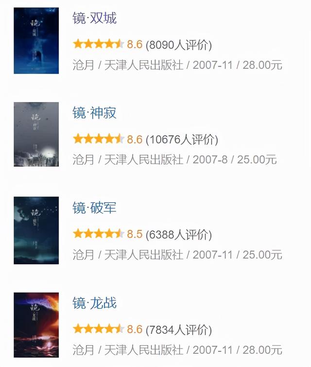二手球墨洗砂机