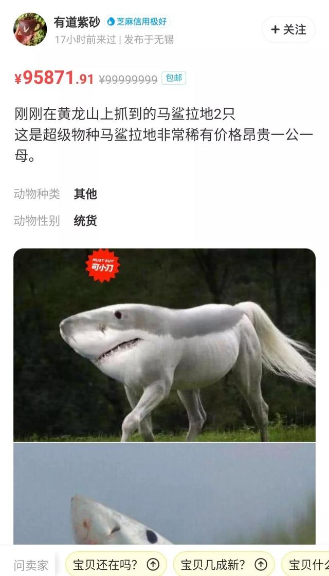 闲鱼上什么东西卖的最好（什么东西在闲鱼最好卖）