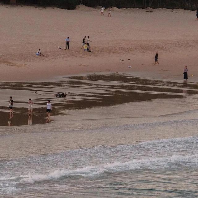 [微信格林童话万群同步]，微信个人签名经典语句