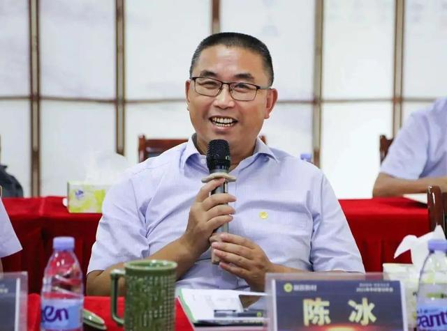 展辰油漆工程师