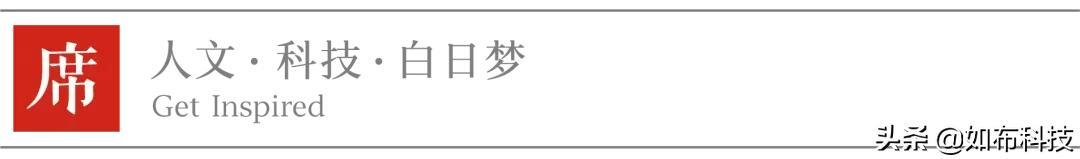 今天你鸡娃，你怎么能够确定20年后这些知识还是很重要？