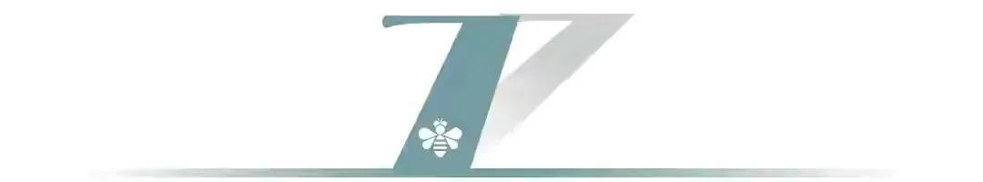 开窍了，改变命运就会非常快