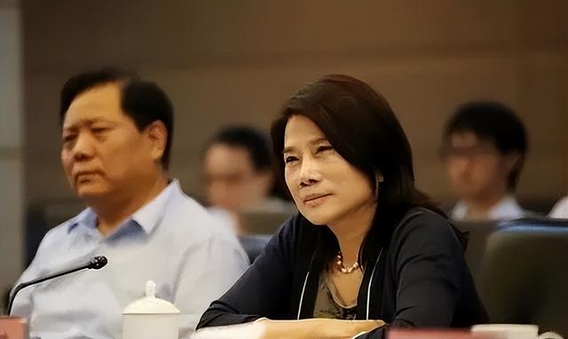 魏银仓到底有何手段，骗走董明珠26亿，将霸道总裁耍得团团转