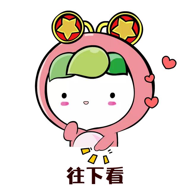 包含安徽第三代制砂机厂家的词条