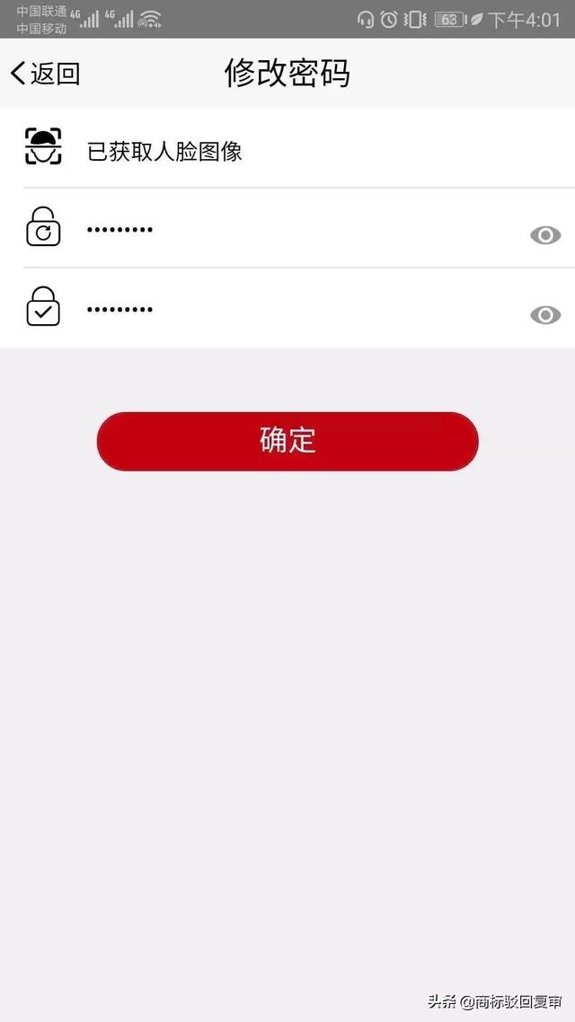 https://blog.sina.com.cn/s/blog_95b83d1401030lde.html