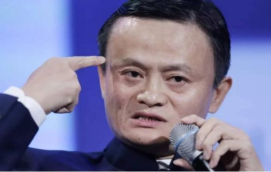阿里没有未来？离开马云后，阿里正在打败自己