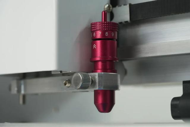 [云端星星云软件]，微信发红包2000怎么发