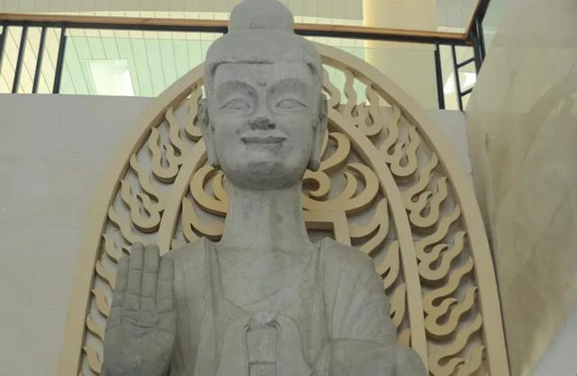 鲁山县哪里的新款带式压滤机好